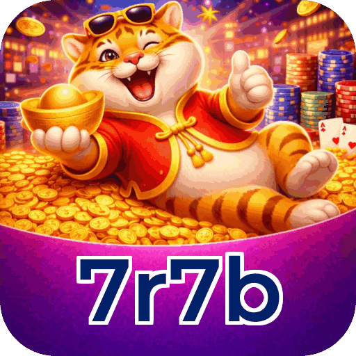 Security Infrastructure