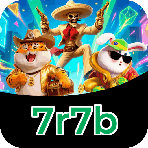 Mahjong Ways Slot - PG Soft