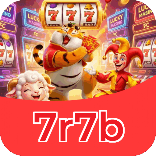 Jogos Fortune 20+