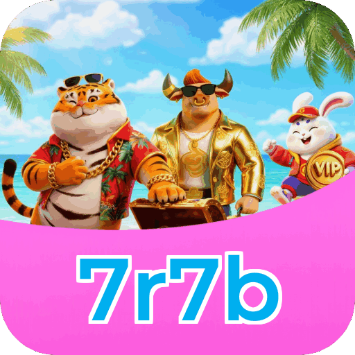 Cashback Semanal 7r7b
