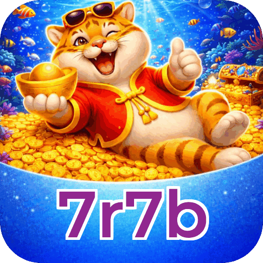 Fortune Games Series