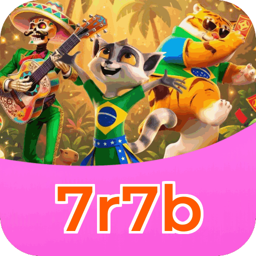 Mahjong Ways - Slot com múltiplas formas de ganhar