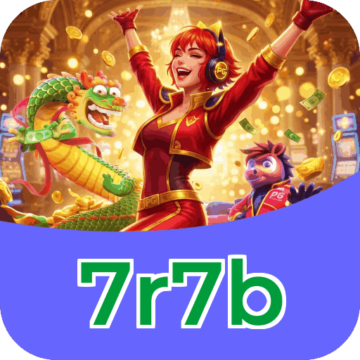 Fortune Tiger - Slot com RTP 96.81%