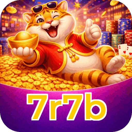 Gates of Olympus Slot - Pragmatic Play