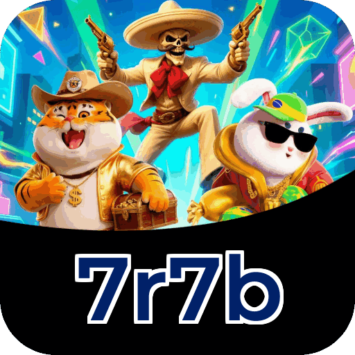 Fortune Rabbit - Slot Fortune series