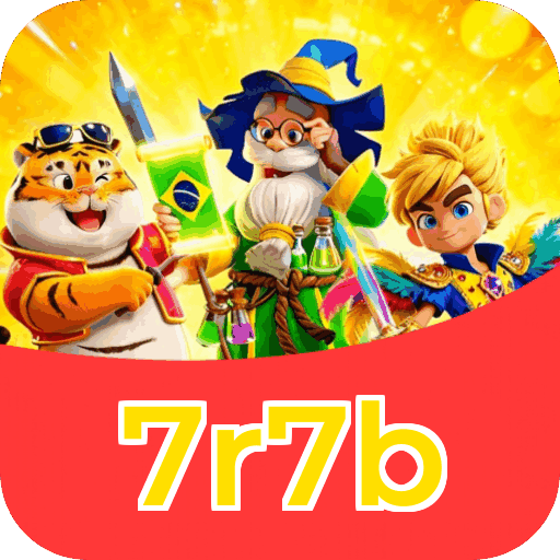 Jogos de Slot 500+