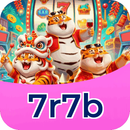 Fortune Tiger - Jogo mais popular do Brasil