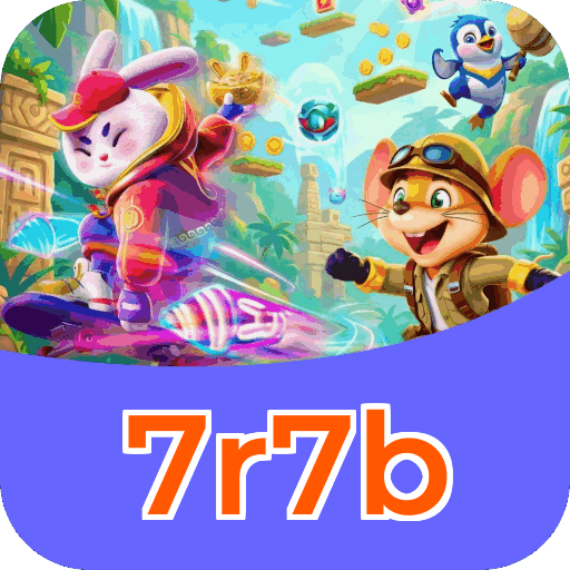 Fortune Tiger Slot Game
