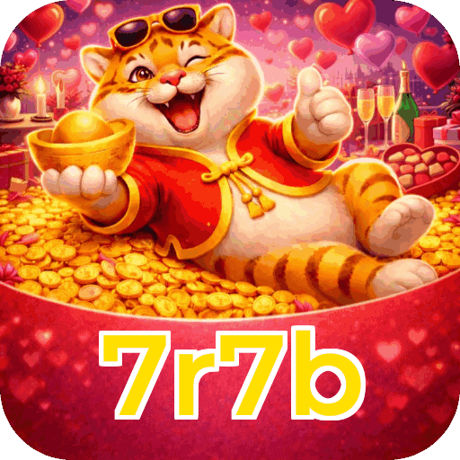 Telegram Promoções - Fortune Tiger Game