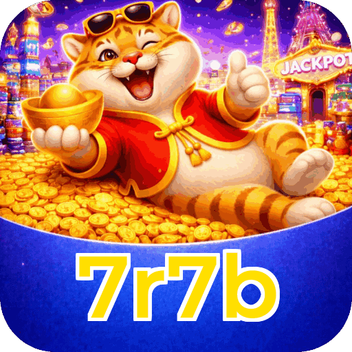 Symbols of Egypt Slot - PG Soft - Jogo de caça-níqueis com tema egípcio, símbolos expanding wild, cascading reels e iconografia histórica autêntica