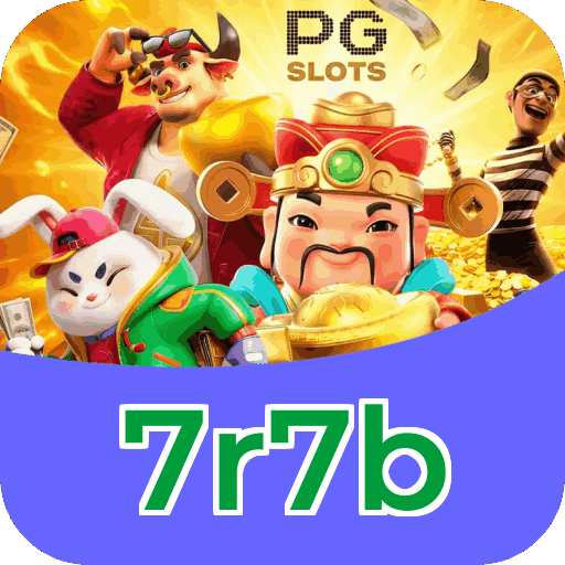 Download Android 7r7b