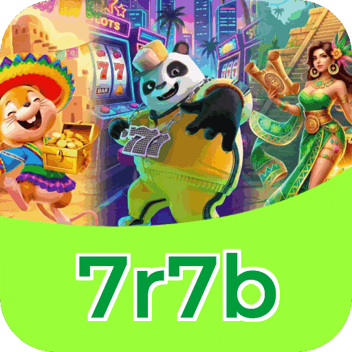 Download PC 7r7b