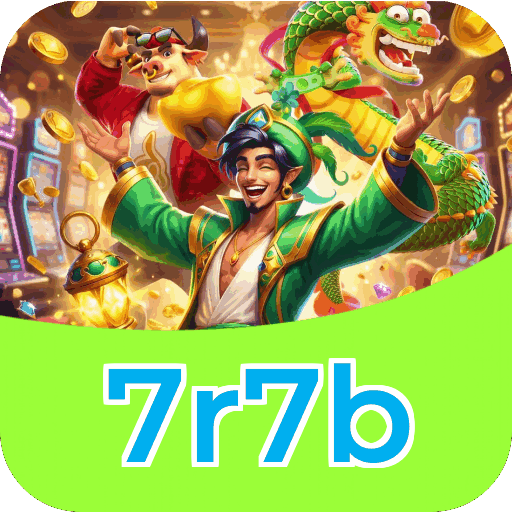 Baixar APK 7r7b