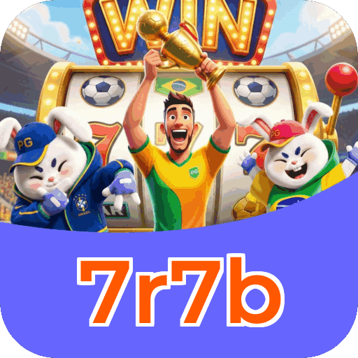 Fortune Tiger - RTP 96.81%