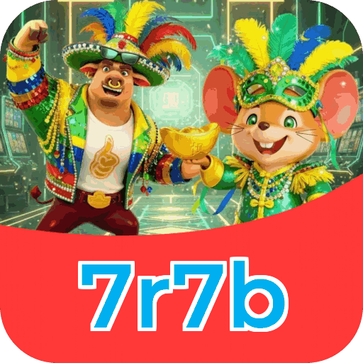 Instalar APK 7r7b