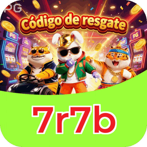 Sweet Bonanza - Slot popular com multiplicadores